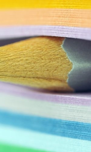 anh nen marco but chi mau xanh duong