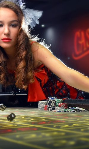 hinh nen marco gieo xuc xac