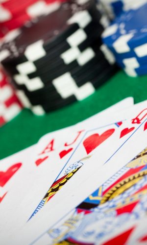 hinh nen marco bo quan bai kho