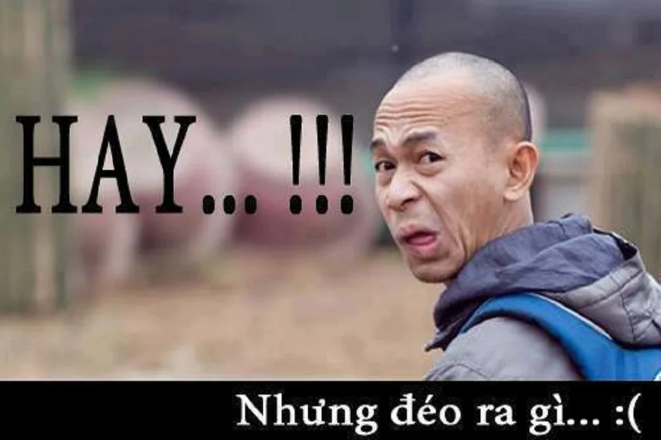 anh che chem gio facebook sieu chuoi