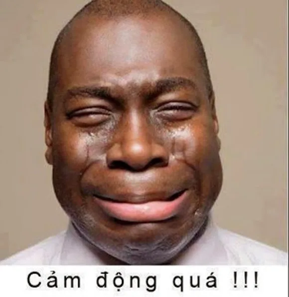 hinh anh che facebook hai huoc