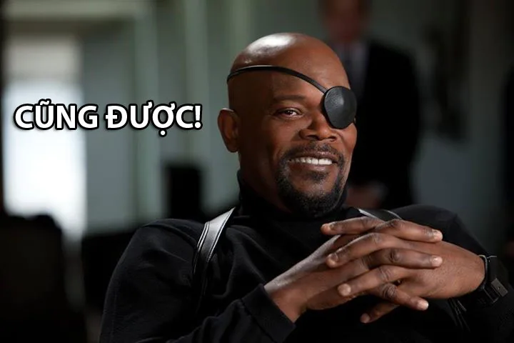 hinh anh che facebook hay va doc dao