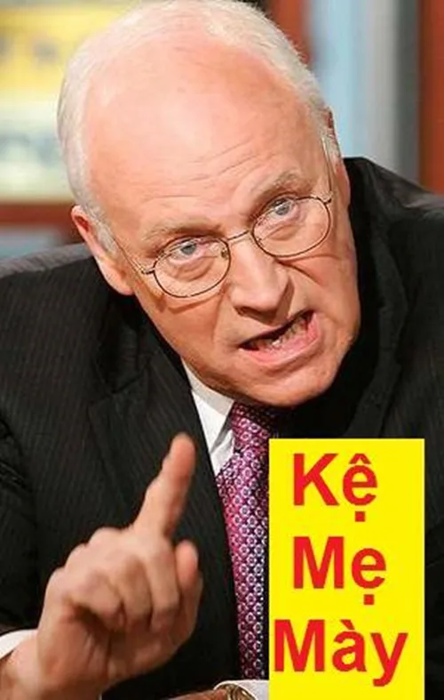 hinh anh chem gio facebook hai huoc