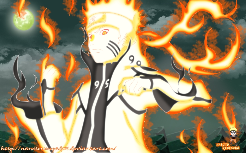 39 Naruto lục đạo ý tưởng naruto anime hình ảnh