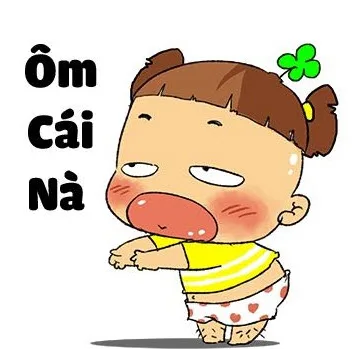 hinh che facebook de thuong