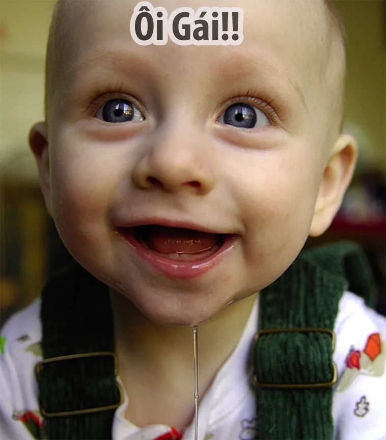 hinh che facebook hai huoc