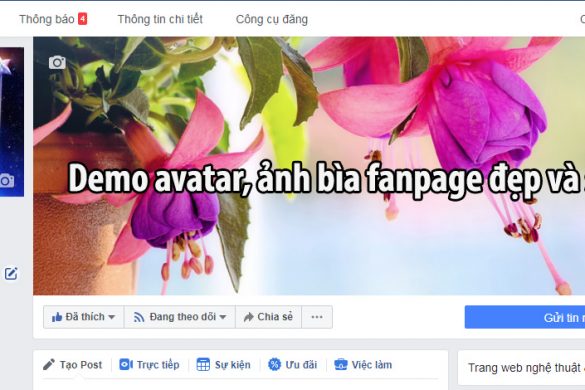 kich thuoc anh bia facebook chuan
