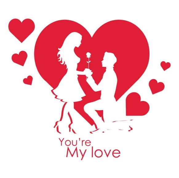 anh valentine 14-2 dep