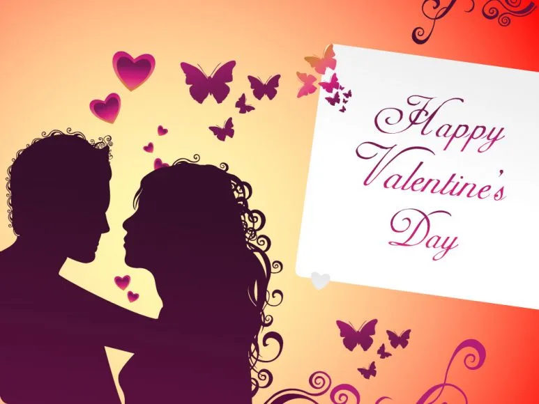 anh valentine tinh yeu cho cap doi