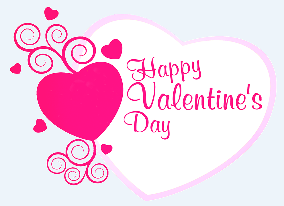 Hình Ảnh Valentine Đẹp Nhất Cho Ngày Lễ Tình Yêu 14-2