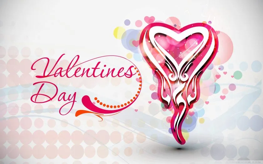 hinh anh dep ngay Valentine