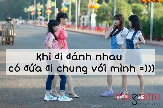 hinh anh tinh ban dang nho
