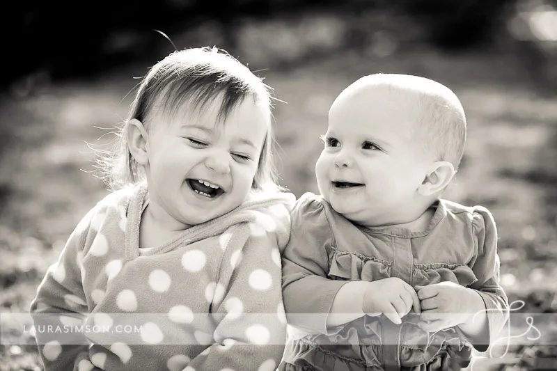 hinh anh tinh ban dep nhu nu cuoi tre tho