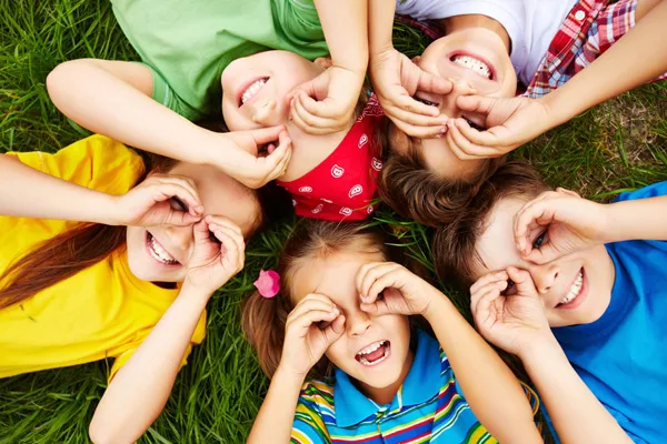 Hinh anh tinh ban dep