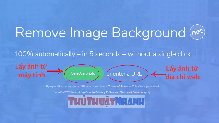 Xóa background ảnh bằng công cụ online: Nếu bạn chưa biết, hiện nay đã có rất nhiều công cụ trực tuyến để xóa bỏ background ảnh một cách dễ dàng. Hãy truy cập vào trang web xóa phông nền ảnh để thử nghiệm và cảm nhận hiệu quả tuyệt vời mà nó mang lại.