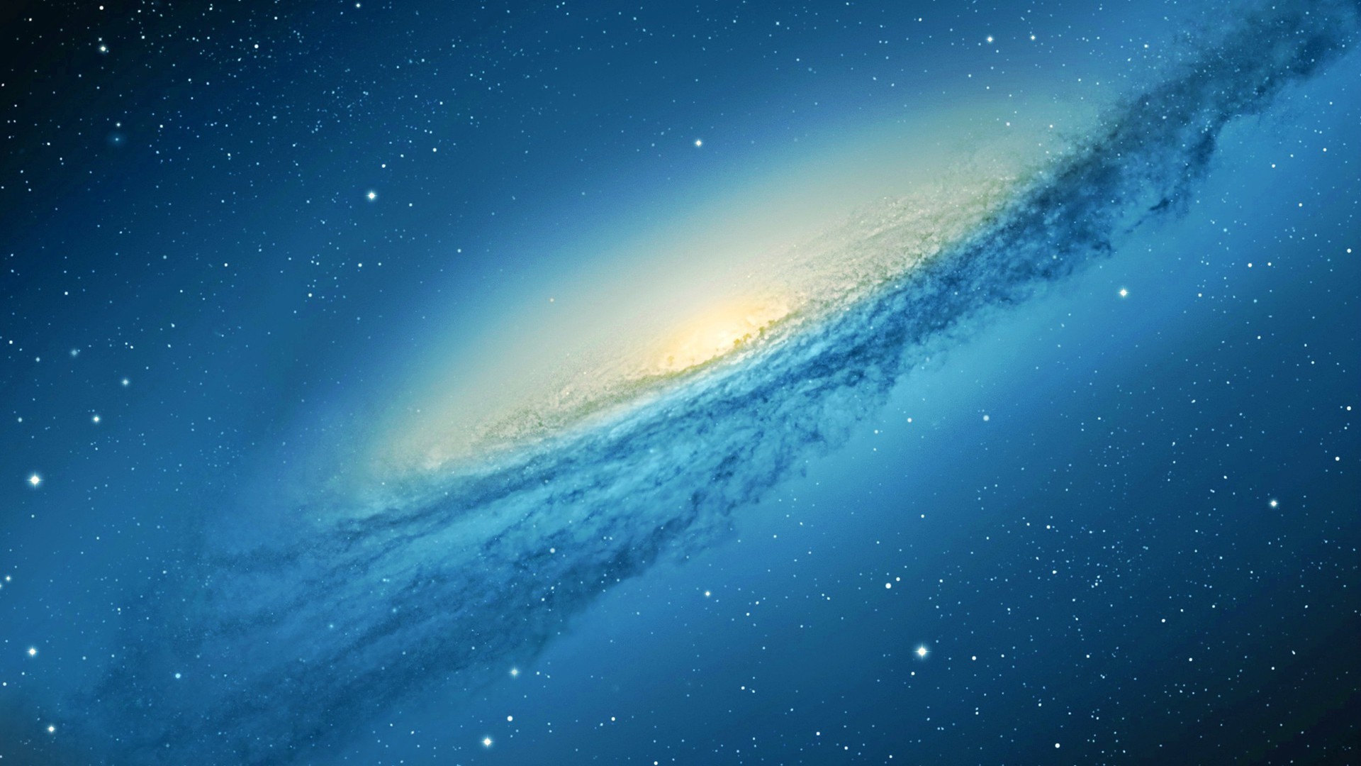 Top 101 hình nền galaxy cho điện thoại đẹp nhất