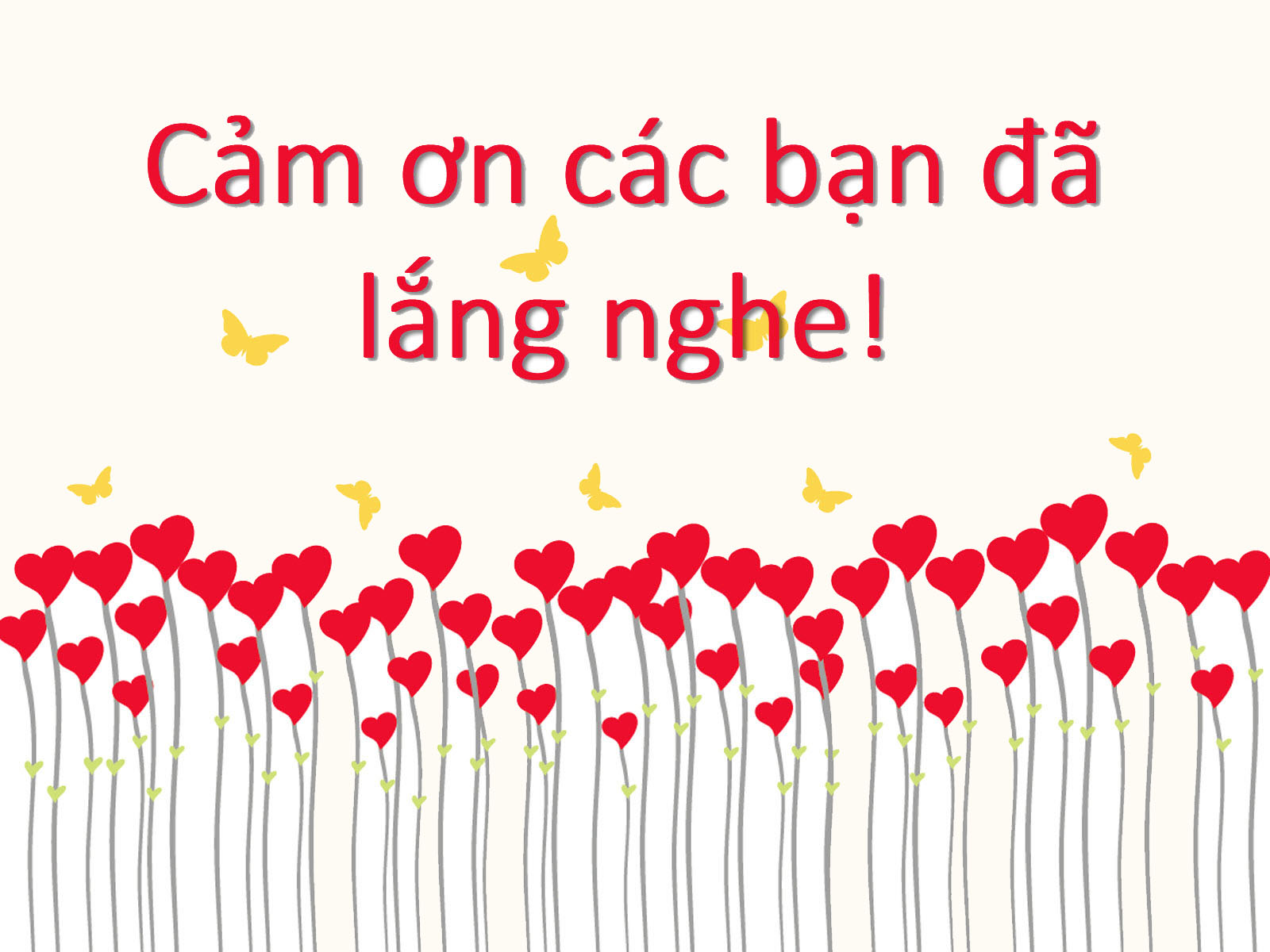 Cùng khám phá Top hơn 100 hình nền xin trân trọng cảm ơn mới nhất của chúng tôi. Với chất lượng cao, màu sắc sáng tạo và thiết kế đặc biệt đẹp mắt, bộ sưu tập của chúng tôi sẽ giúp bạn tạo ra những bài thuyết trình tuyệt vời nhất trong năm nay. Hãy truy cập ngay và cùng thể hiện sự trân trọng của bạn đến khán giả của mình.