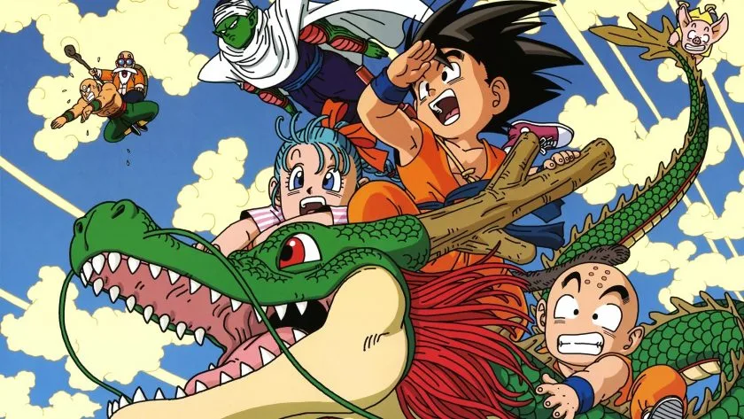 Hinh anh Songoku hoi con nho