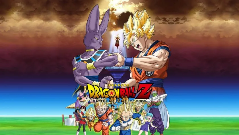 hinh nen songoku manh me