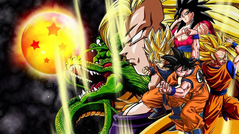 tai hinh nen dragonball