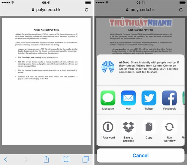cach tai file tren iphone ipad ios 12