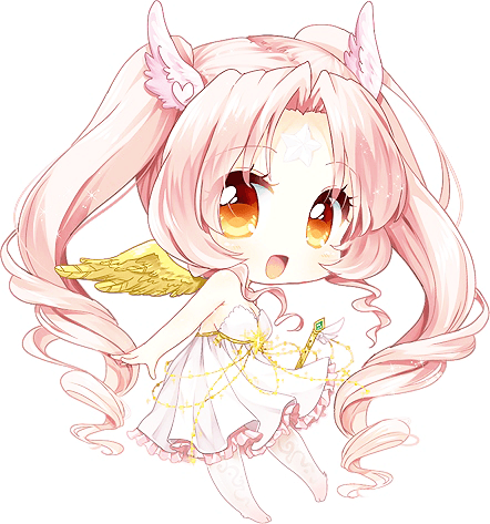 hinh-anh-anime-chibi-de-thuong-cute-nhat-33