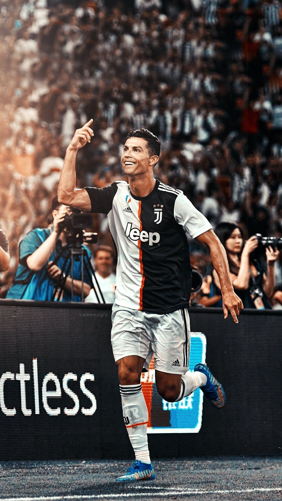 Hình Ảnh, Hình Nền Cristiano Ronaldo Bùng Nổ Cảm Xúc Cho Ace [Full-Hd]