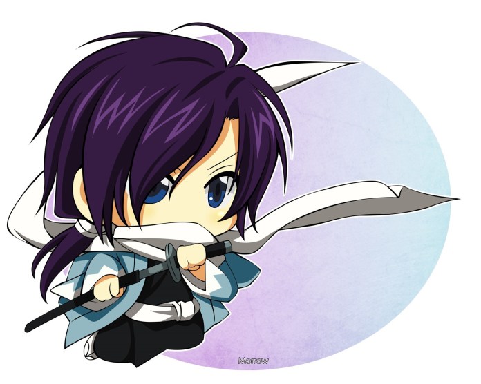 anh dai dien dep de thuong cho facebook zalo