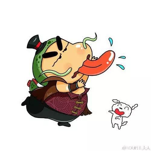 anh dai dien dep de thuong cho facebook zalo