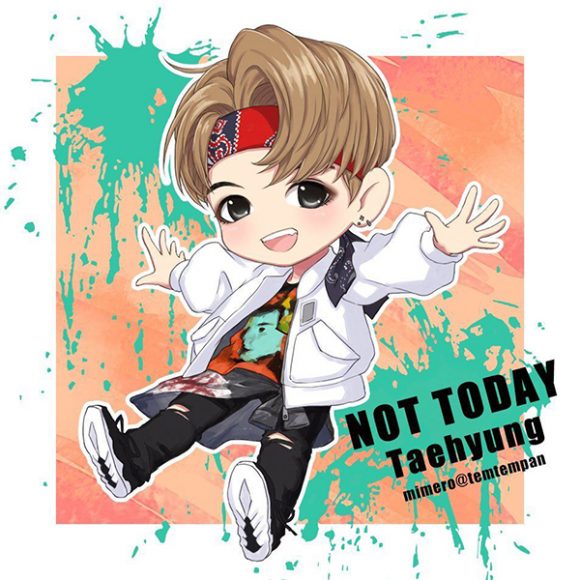 anh dai dien dep de thuong cho facebook zalo