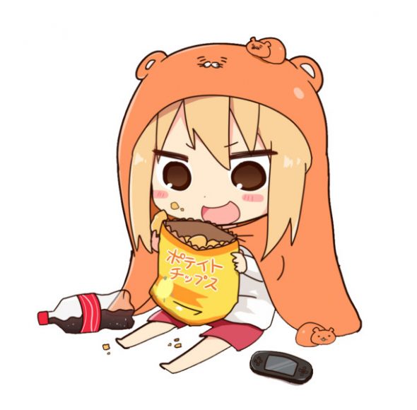 anh dai dien dep de thuong cho facebook zalo