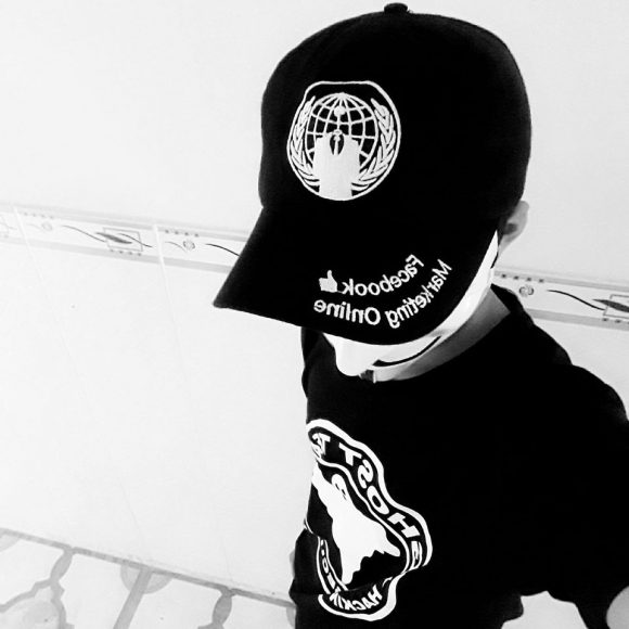 anh dai dien dep de thuong cho facebook zalo