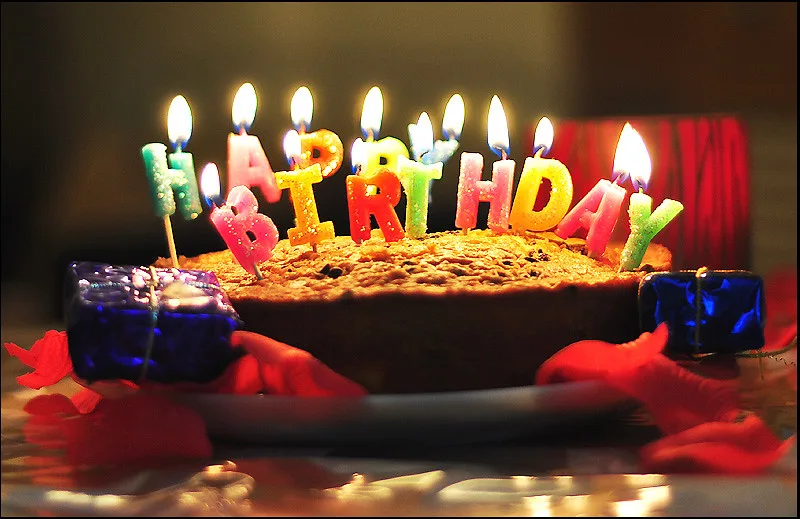 hinh anh chuc mung sinh nhat dep