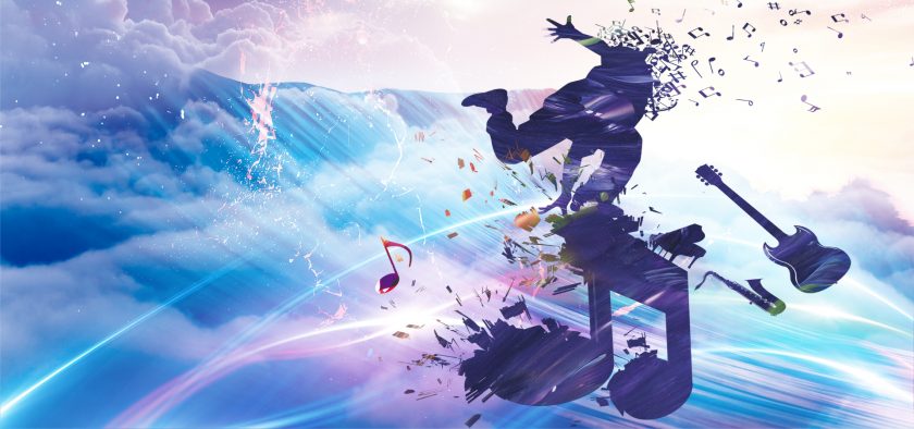 hinh nen bung no cam xuc am nha