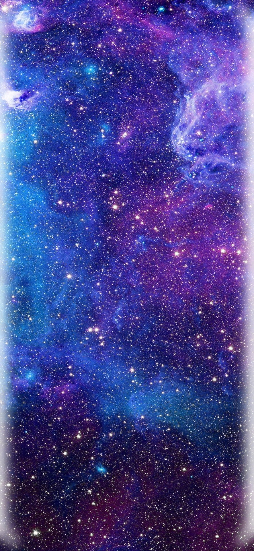 500 hình nền màu galaxy cực kỳ đẹp mắt