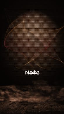 hinh nen may samsung dep