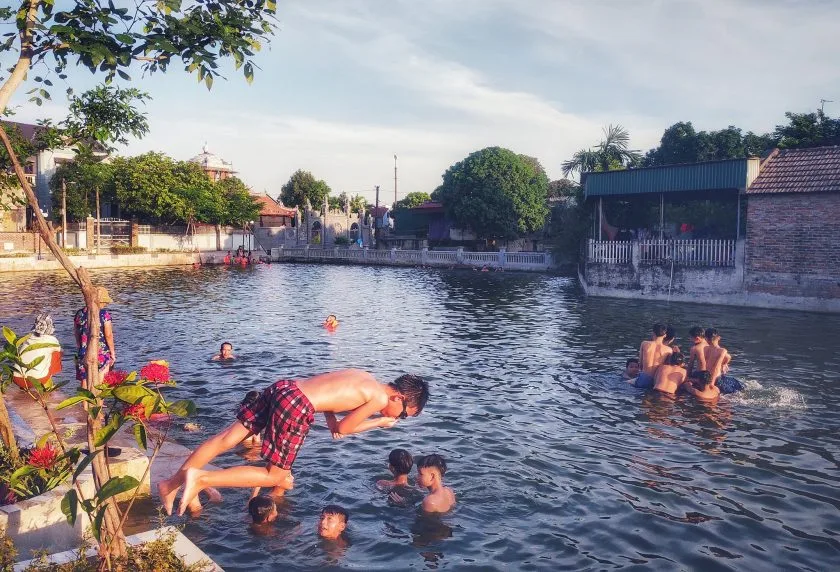 hinh nen bung no cam xuc