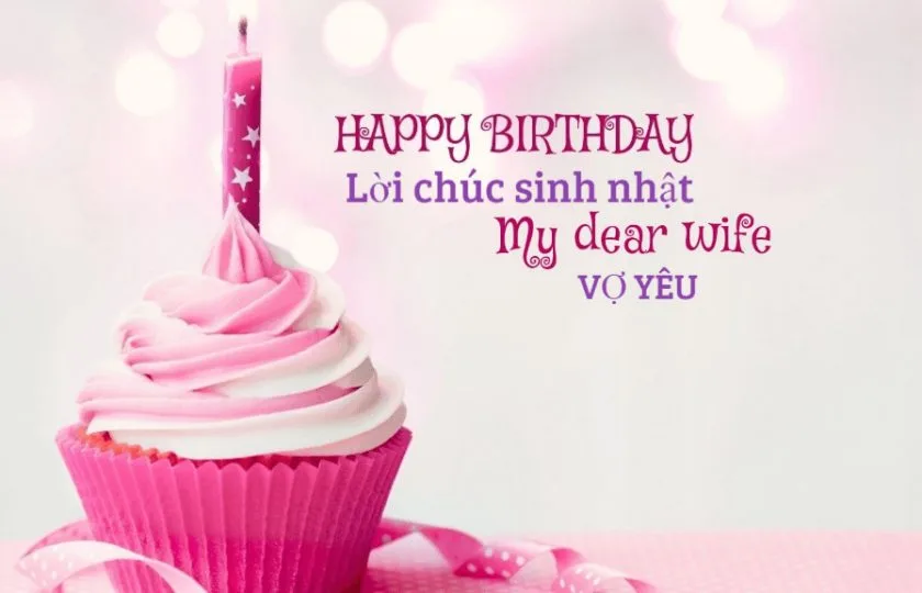 mau anh chuc mung sinh nhat vo