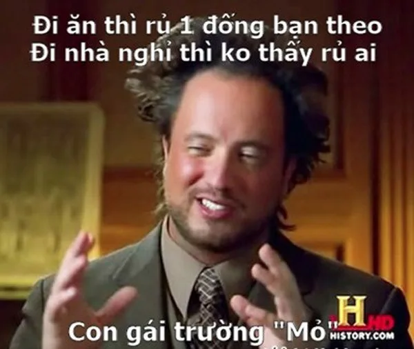 anh che cmt bua ba dao con gai truong mo