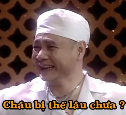 anh che cmt facebook chau bi the lau chua hinh anh che nghe si tu long