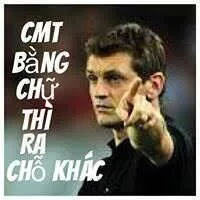 anh che cmt fb comment bang chu thi ra cho khac