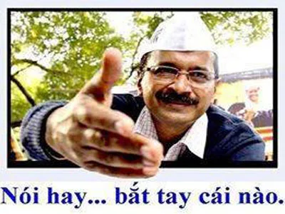 anh che cmt fb noi hay bat tay cai nao