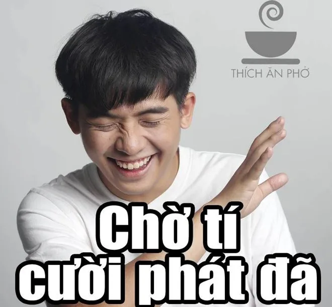 anh comment facebook che cho ti cuoi phat da