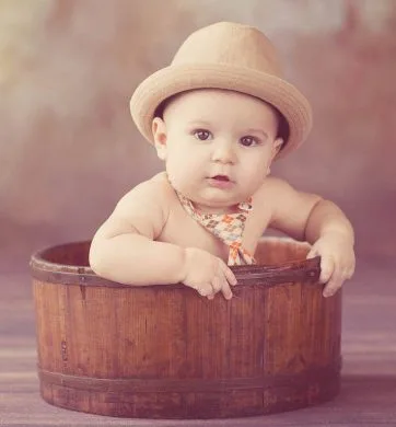 anh em be dang yeu khau khinh