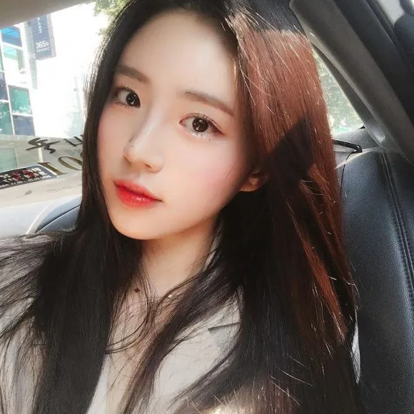 gai xinh kpop de thuong