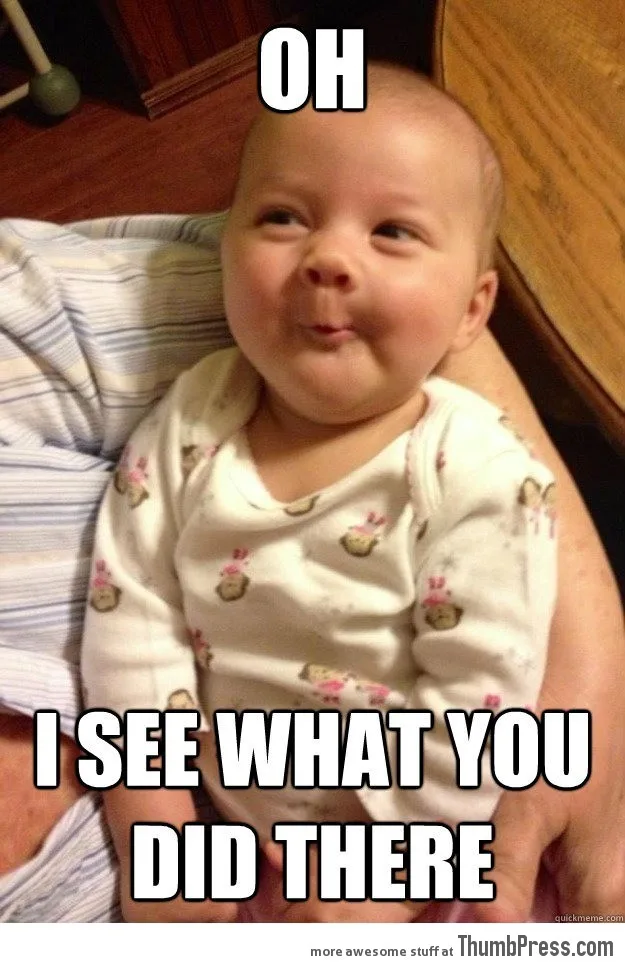 hinh anh che hai huoc binh luan fb oh