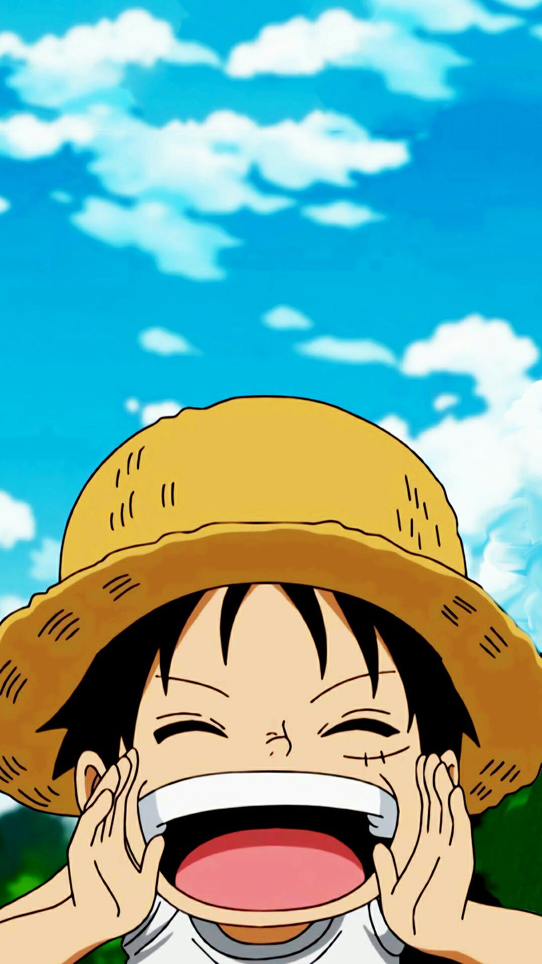 399 Hình Ảnh Luffy Trong One Piece Nhìn Đẹp ĐẾN PHÁT CUỒNG