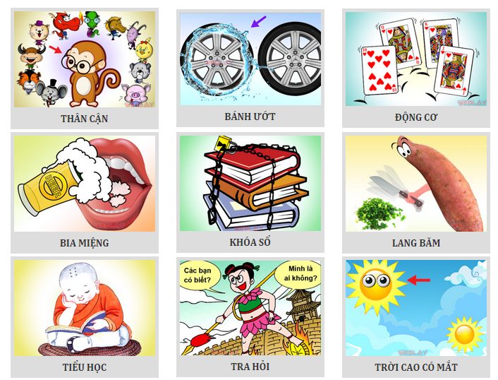 dap an duoi hinh bat chu viettel moi nhat p2