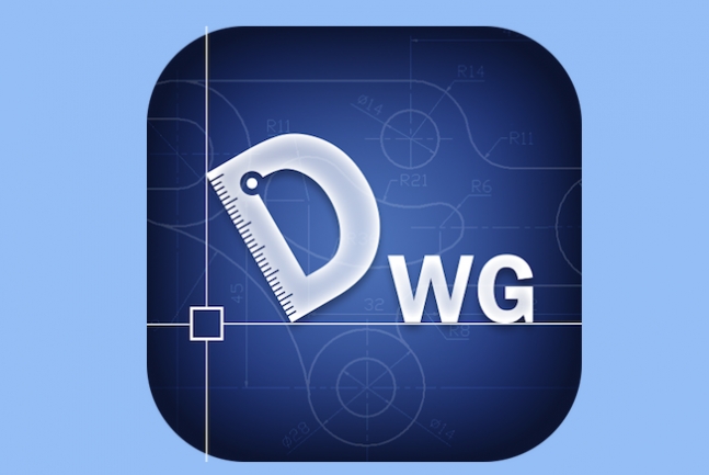 Đọc file DWG Online nhanh, đơn giản, không dùng phần mềm