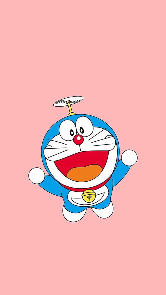 Hãy đem lại cho mình những giây phút thư giãn và niềm vui với hình nền Doremon cute ngộ nghĩnh. Với những bức hình siêu đáng yêu, bao gồm cả những khoảnh khắc dễ thương nhất của Doraemon, bạn sẽ không thể rời mắt khỏi chúng.